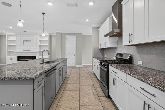 187 BEALE Avenue, St. Augustine, FL 32092