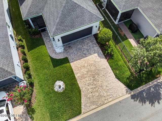187 BEALE Avenue, St. Augustine, FL 32092