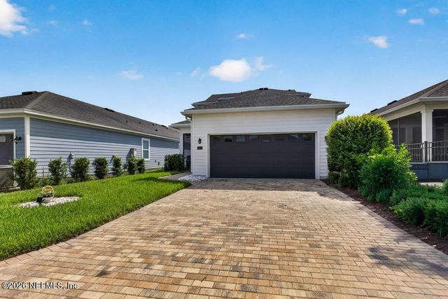187 BEALE Avenue, St. Augustine, FL 32092