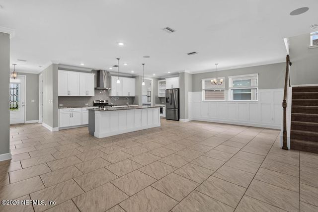 187 BEALE Avenue, St. Augustine, FL 32092