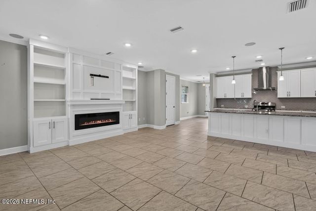 187 BEALE Avenue, St. Augustine, FL 32092