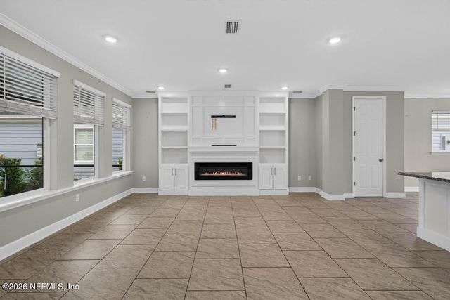 187 BEALE Avenue, St. Augustine, FL 32092