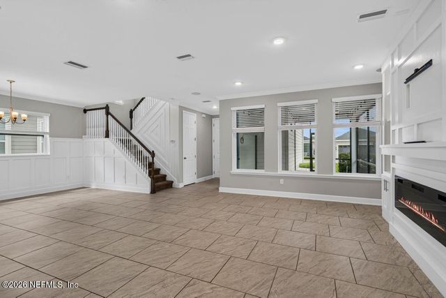 187 BEALE Avenue, St. Augustine, FL 32092