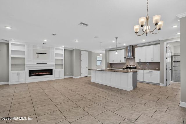 187 BEALE Avenue, St. Augustine, FL 32092
