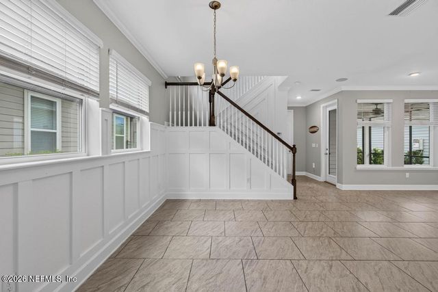 187 BEALE Avenue, St. Augustine, FL 32092