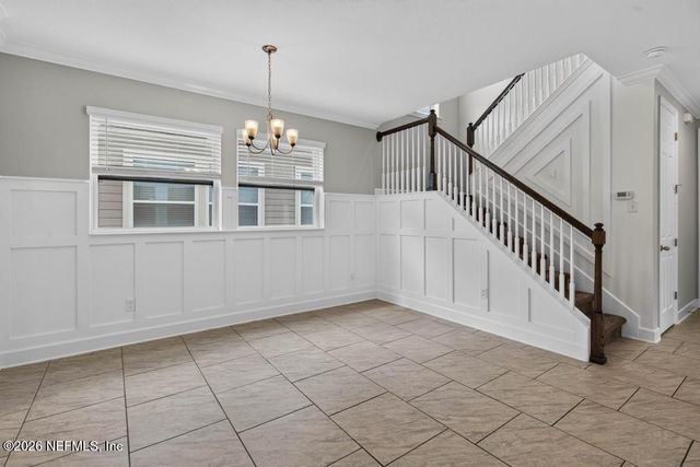 187 BEALE Avenue, St. Augustine, FL 32092