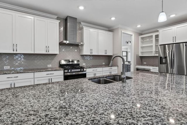 187 BEALE Avenue, St. Augustine, FL 32092