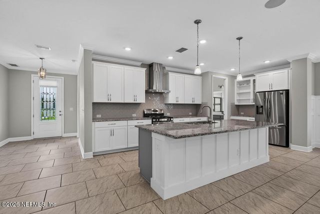 187 BEALE Avenue, St. Augustine, FL 32092