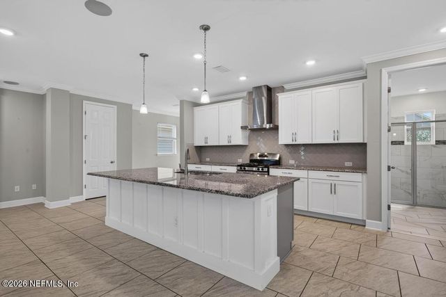 187 BEALE Avenue, St. Augustine, FL 32092