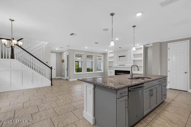 187 BEALE Avenue, St. Augustine, FL 32092