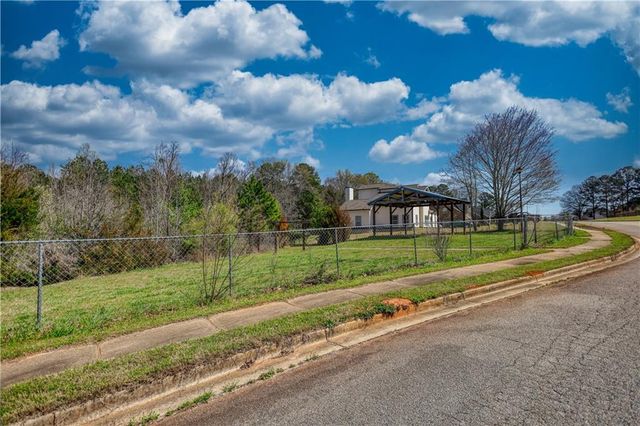 452 Trousseau Lane, Mcdonough, GA 30252