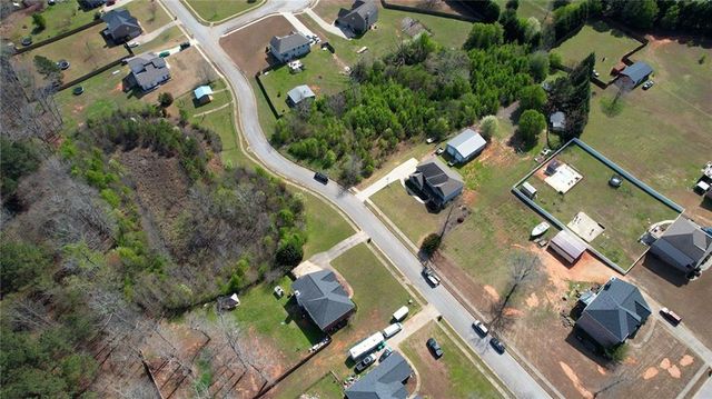 452 Trousseau Lane, Mcdonough, GA 30252