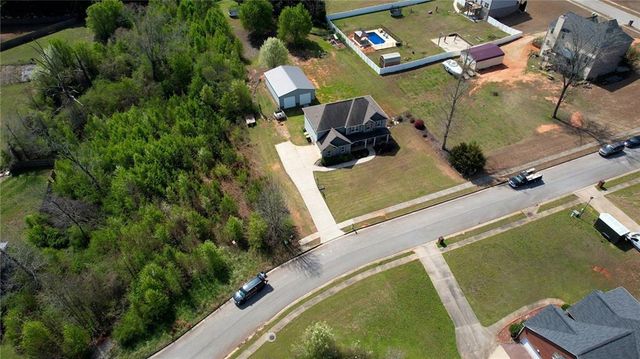 452 Trousseau Lane, Mcdonough, GA 30252