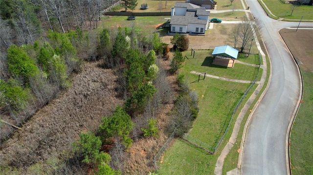 452 Trousseau Lane, Mcdonough, GA 30252