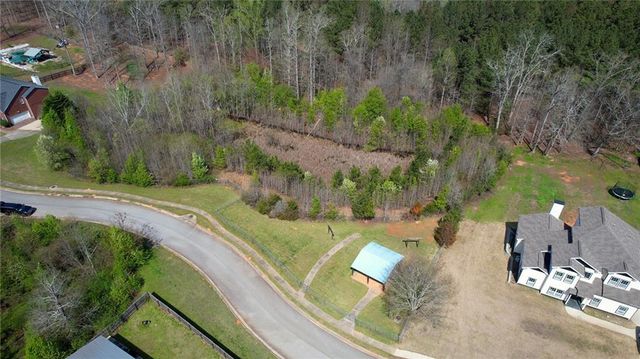 452 Trousseau Lane, Mcdonough, GA 30252