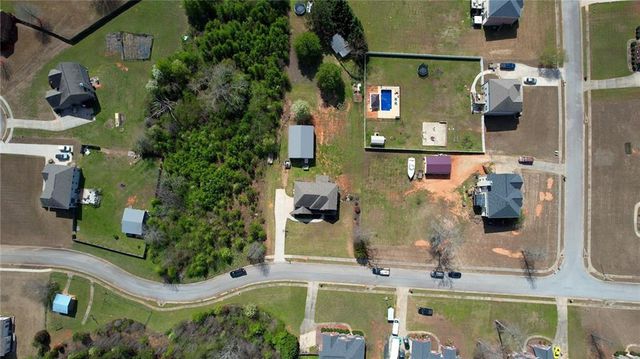 452 Trousseau Lane, Mcdonough, GA 30252