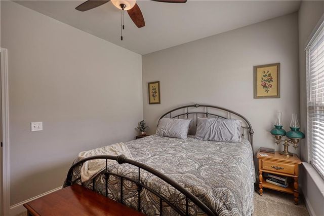 452 Trousseau Lane, Mcdonough, GA 30252
