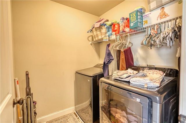 452 Trousseau Lane, Mcdonough, GA 30252