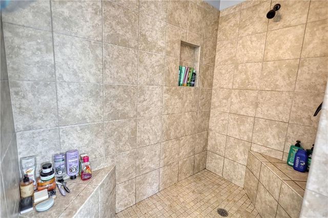 452 Trousseau Lane, Mcdonough, GA 30252