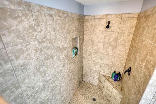 452 Trousseau Lane, Mcdonough, GA 30252