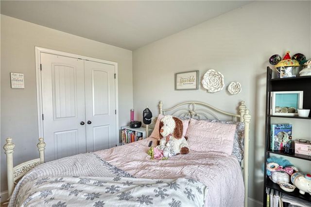 452 Trousseau Lane, Mcdonough, GA 30252