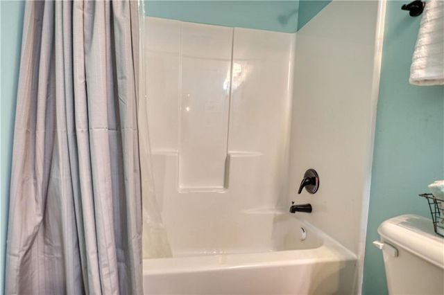 452 Trousseau Lane, Mcdonough, GA 30252