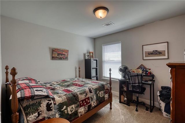 452 Trousseau Lane, Mcdonough, GA 30252