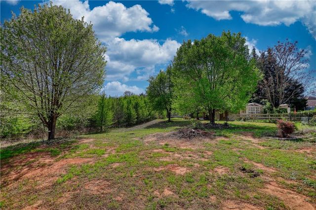 452 Trousseau Lane, Mcdonough, GA 30252