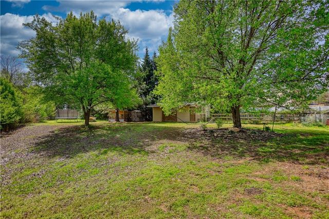 452 Trousseau Lane, Mcdonough, GA 30252