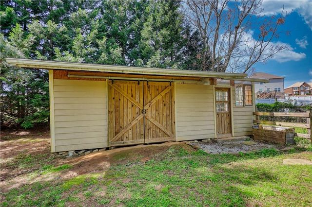 452 Trousseau Lane, Mcdonough, GA 30252