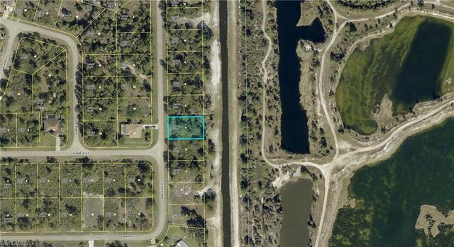 1263 Naples AVE S, Fort Myers, FL 33913