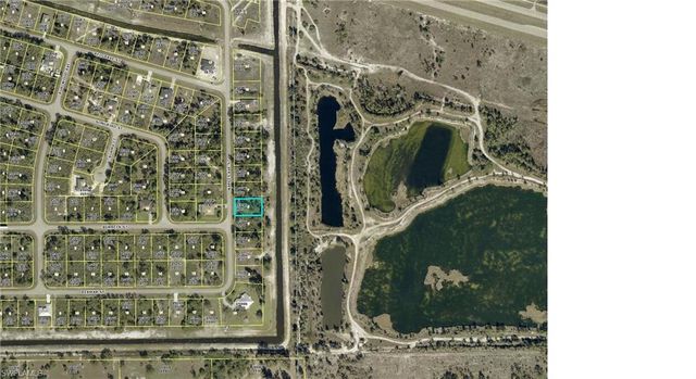 1263 Naples AVE S, Fort Myers, FL 33913