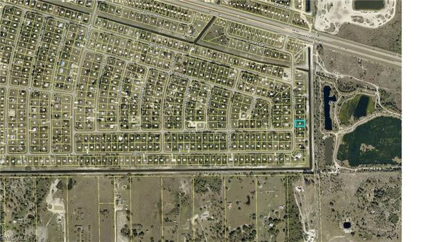 1263 Naples AVE S, Fort Myers, FL 33913