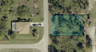 1263 Naples AVE S, Fort Myers, FL 33913