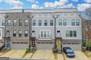 2083 Holtz Lane NW, Atlanta, GA 30318