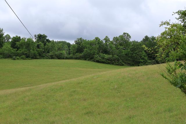 4135 Big Andy Ridge Road Tract 1, Rogers, KY 41365