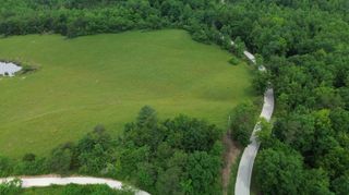 4135 Big Andy Ridge Road Tract 1, Rogers, KY 41365