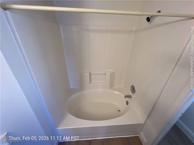 2072 Crowley Way, Las Vegas, NV 89142