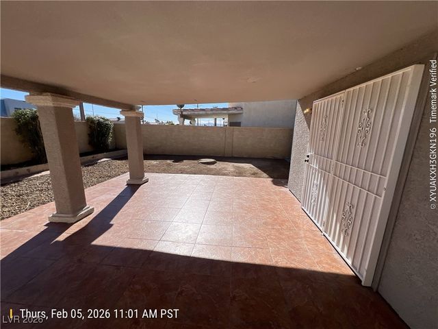 2072 Crowley Way, Las Vegas, NV 89142