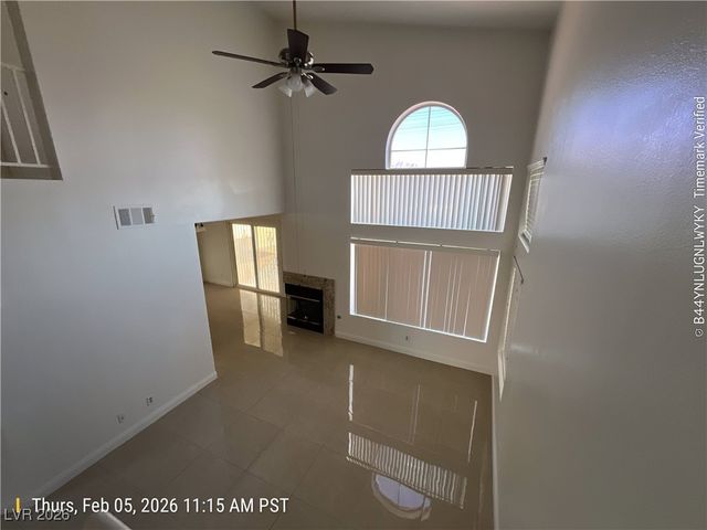 2072 Crowley Way, Las Vegas, NV 89142