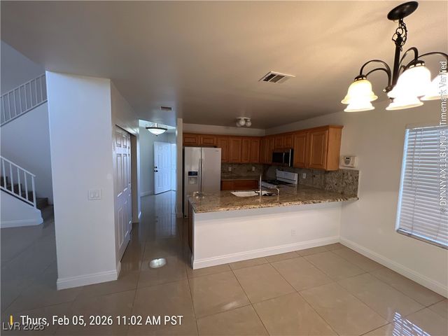 2072 Crowley Way, Las Vegas, NV 89142