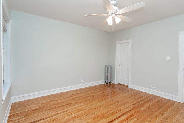 6911 S Paxton Avenue 2, Chicago, IL 60649