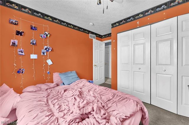 685 W Lake Street, Ravenna, OH 44266