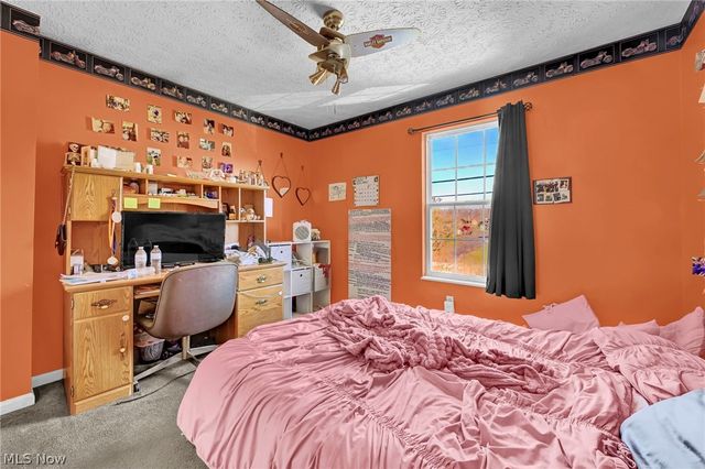 685 W Lake Street, Ravenna, OH 44266