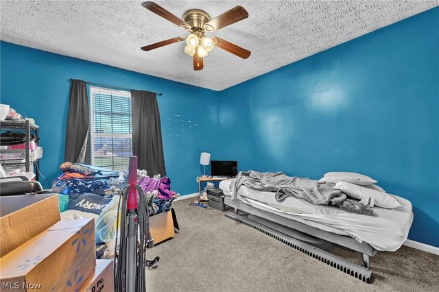 685 W Lake Street, Ravenna, OH 44266