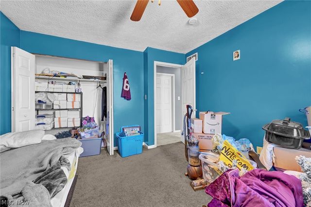 685 W Lake Street, Ravenna, OH 44266