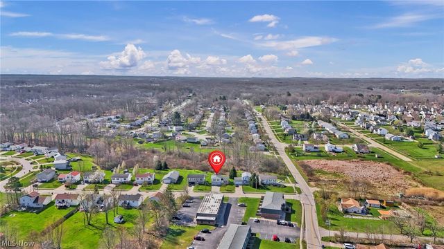 685 W Lake Street, Ravenna, OH 44266
