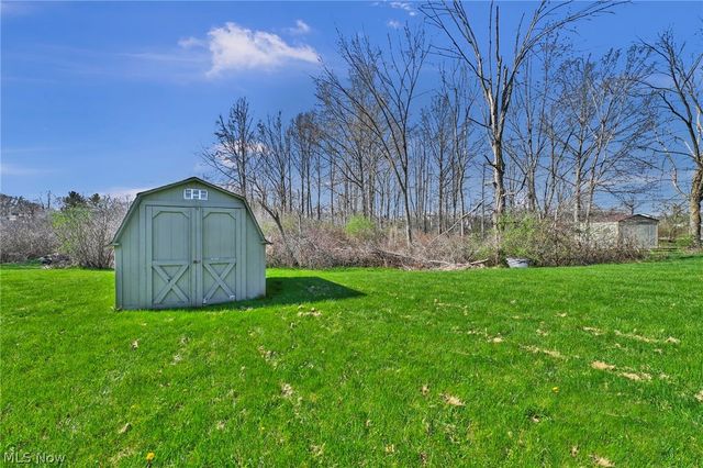 685 W Lake Street, Ravenna, OH 44266