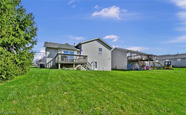 685 W Lake Street, Ravenna, OH 44266