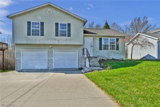 685 W Lake Street, Ravenna, OH 44266